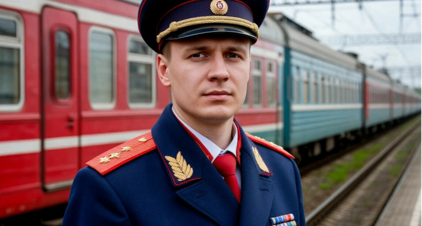 Секреты проводников РЖД, которые они скрывают от пассажиров