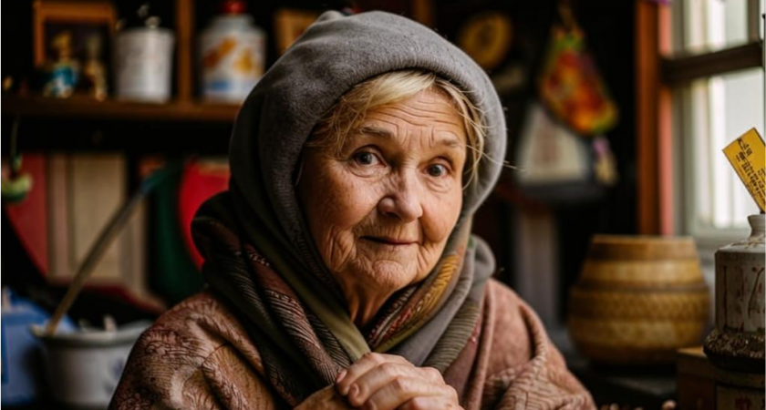 Обновлённый график выхода на пенсию - полный список по годам: важно знать каждому