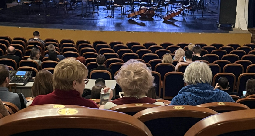 Женщинам вернули пенсионный возраст 55 лет?