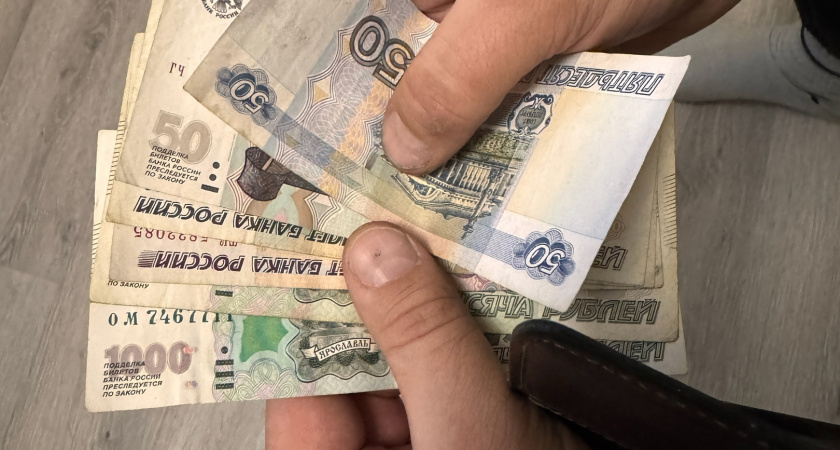 Денег никогда не будет в доме, если забудешь эти советы: мудрые слова бабушки