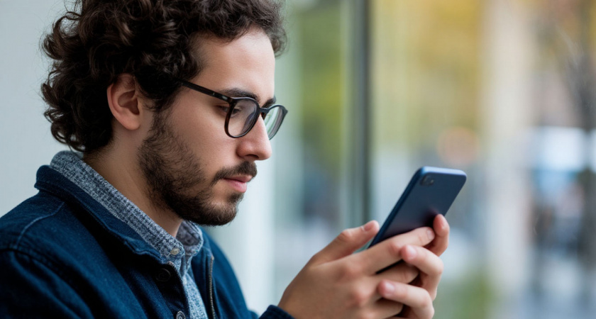 Какой мессенджер самый безопасный в России: анализ популярных сервисов