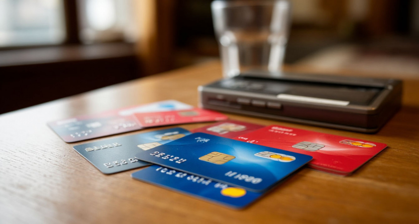 Перевод средств близким теперь под контролем: какие фразы могут привести к блокировке карты