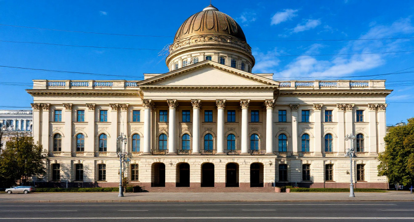 Тревожный сигнал для вкладчиков с 11 июня: ЦБ сделал важное заявление