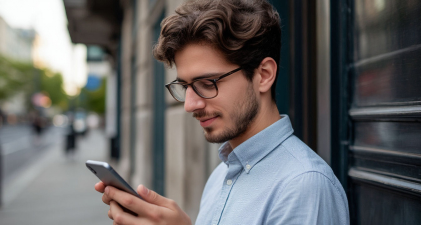 Коснется всех: какие мессенджеры запрещены в России