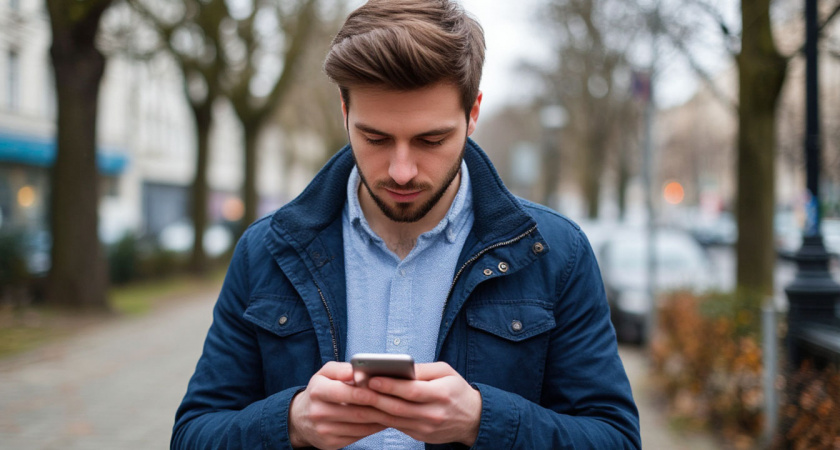 «Найдутся и другие»: кто может занять место ушедших мессенджеров