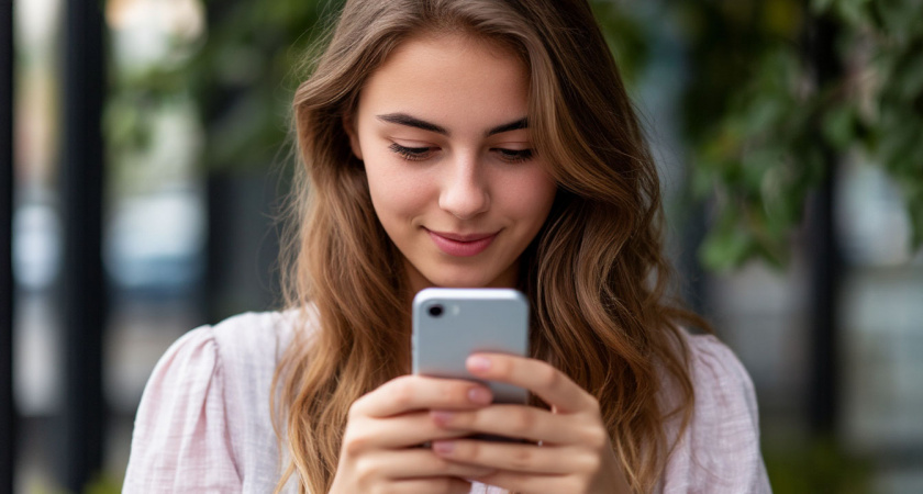 "Теперь не используем": Почему компании массово отказываются использовать популярные мессенджеры в работе