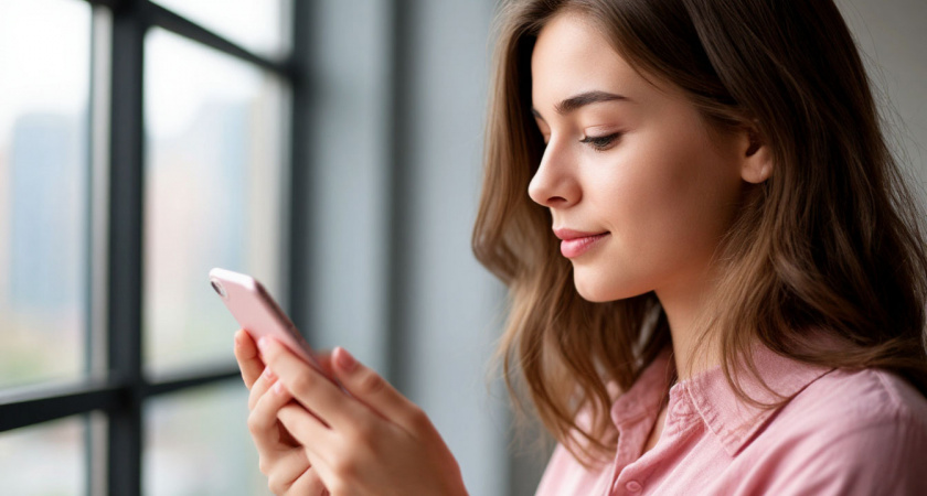 В России запущена мощная альтернатива популярным мессенджерам