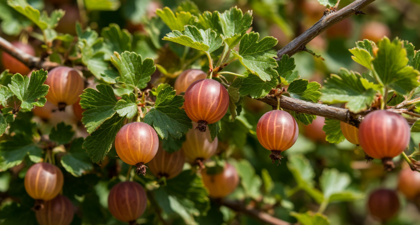 Как эффективно бороться с тлей в домашних растениях – проверенные методы защиты