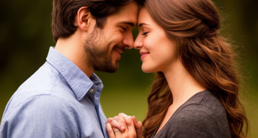  Эта привычка моментально убьет любовь даже в самой крепкой семье - запомните слова Эриха Фромма