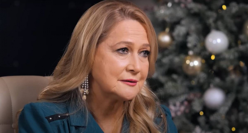 Гороскоп на лето 2025: что ждёт каждый знак зодиака по версии Тамары Глобы