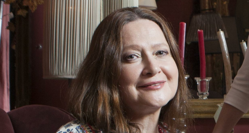 Гороскоп Тамары Глобы: советы для Близнецов и Тельцов на ближайший месяц