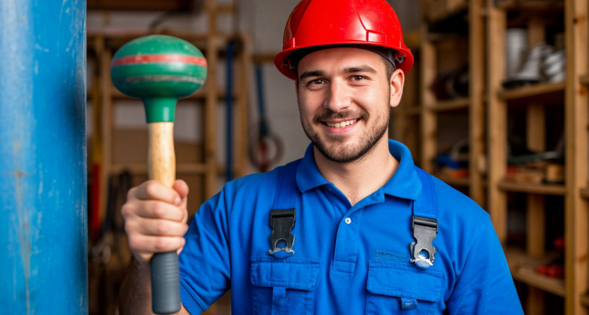 Как не испортить унитаз: популярные ошибки при уходе