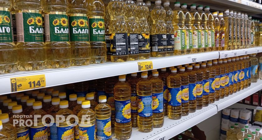 Ученые озвучили самое полезное масло: не оливковое, не сливочное и в два раза полезнее кунжутного 