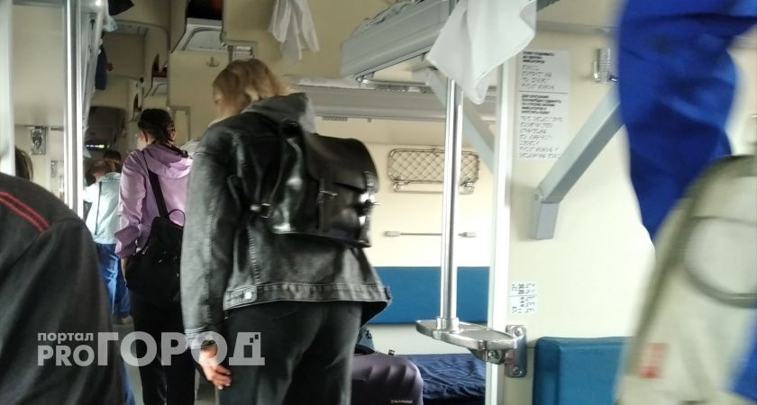 12 способов ехать в поезде без соседей: это действительно работает - совет от опытных туристов