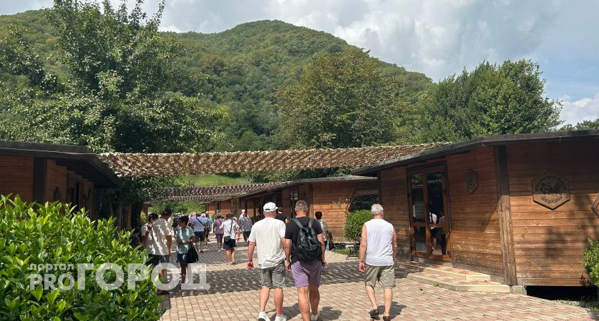 Египет больше не хит сезона, распробовала новый курорт: море в 2 раза дешевле, нет толп туристов - полетим в отпуск всей семьей