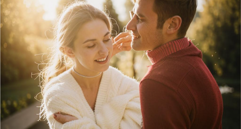 Воцарит гармония и счастье: Володина поведала, какие знаки обретут любовь с 15 июня