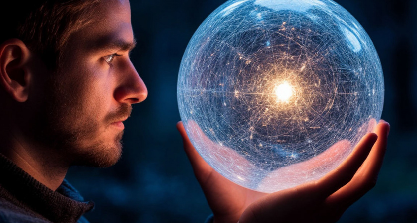 Ваша дата рождения — ключ к успеху: нумерологи назвали 3 числа, дарующие особую защиту