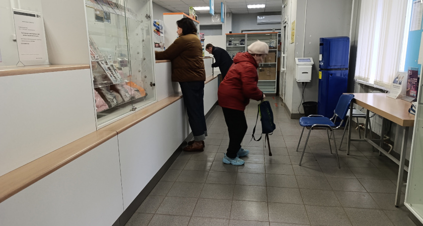 Кому прибавят пенсию в 2025 году: новые правила индексации