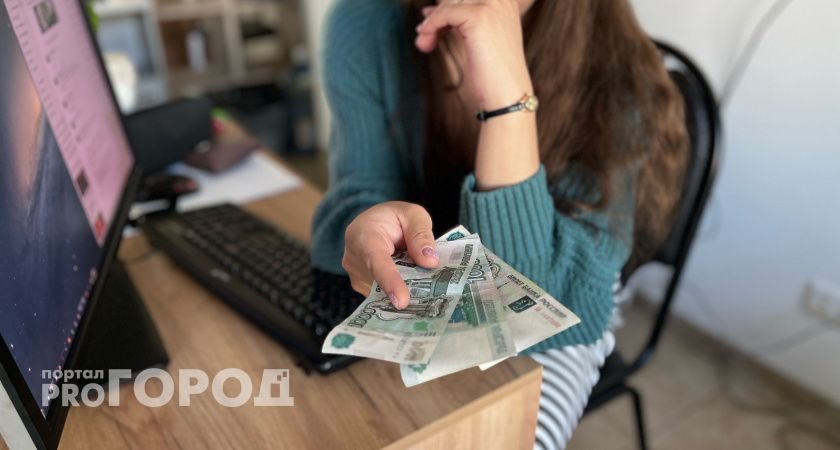 На людей, родившихся в эти даты, с 21 июня обрушится денежная лавина: Василиса Володина назвала точные дни