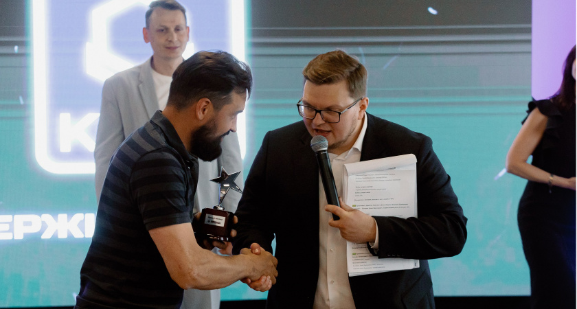 Карьерный и зарплатный рост гарантирован: Кирово-Чепецкое предприятие ищет амбициозных сотрудников