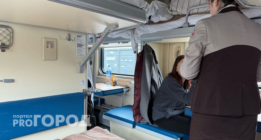 Пассажиры не поделили столик, разбираться в конфликте пришлось полиции: запомните свои права раз и навсегда