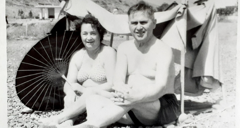 Потерянные курорты СССР: раньше туда мечтали попасть, а теперь едут только смельчаки - фото