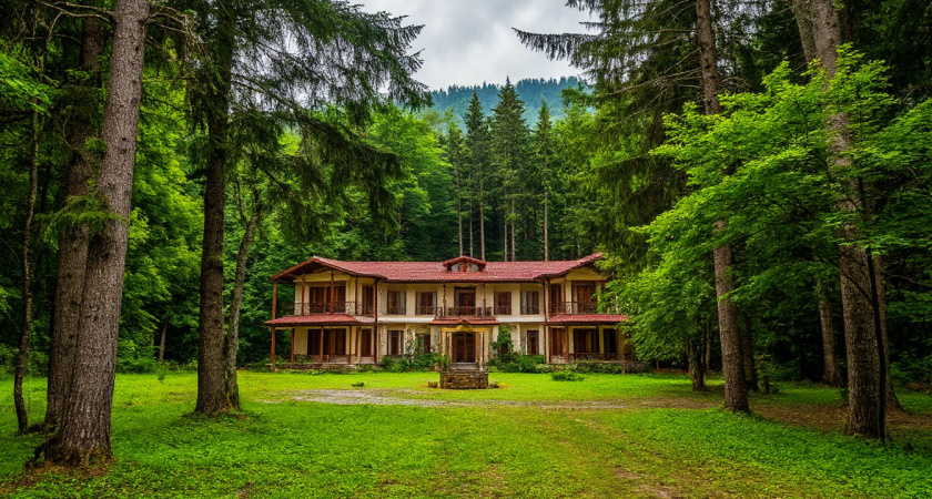 Советы путешествующим по Абхазии: как сделать отдых комфортным