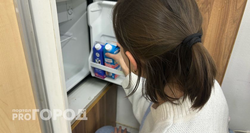 Не чай, не кофе, не какао: ученые назвали идеальный напиток для утра - улучшает кожу и радует кишечник