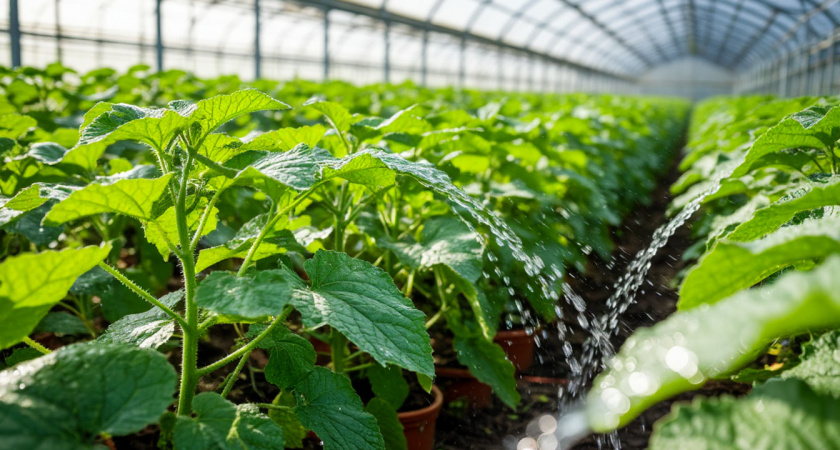 Народные средства для подкормки огурцов: эффективные рецепты от дачников