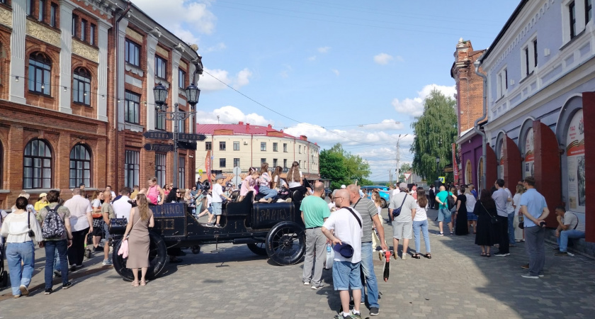 Тамара Глоба выявила 5 знаков Зодиака, которым улыбнется удача со второй половины июня