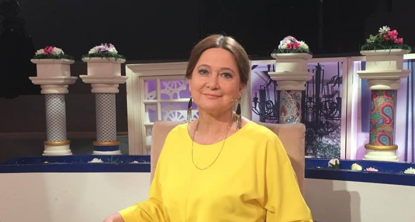 Тамара Глоба назвала знак, у которого с 23 июня попрет удача во всем