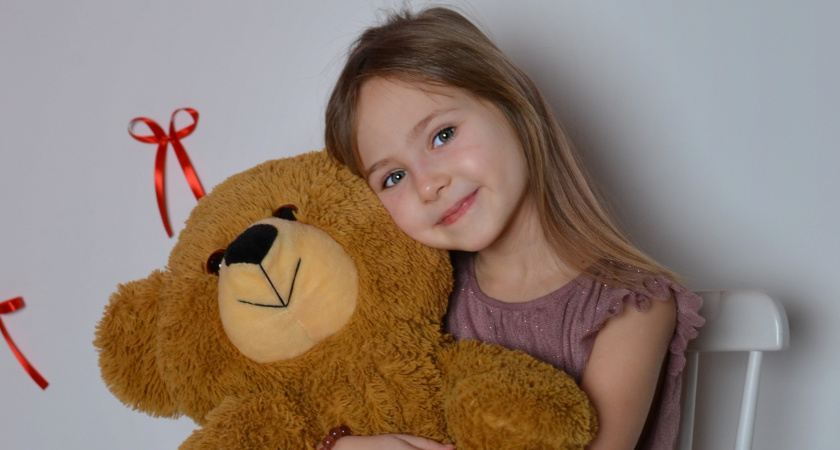 Тройная защита свыше: у каких людей есть целых три ангела-хранителя?