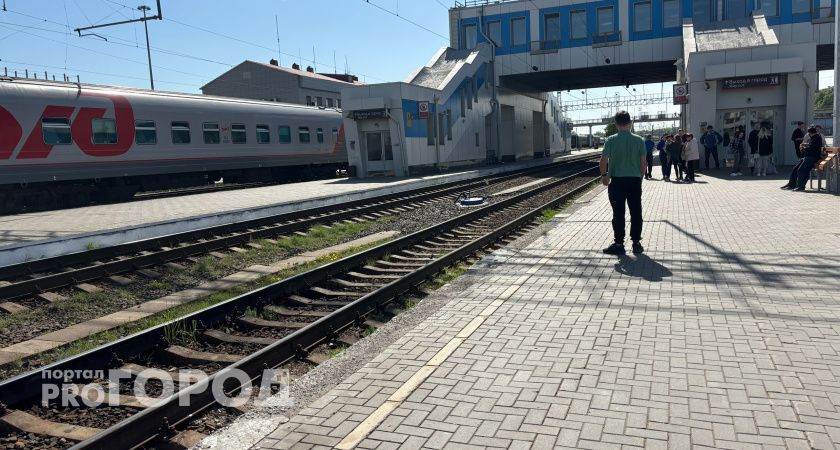 9 привычек пассажиров, которые раздражают проводников и попутчиков - запомните раз и навсегда