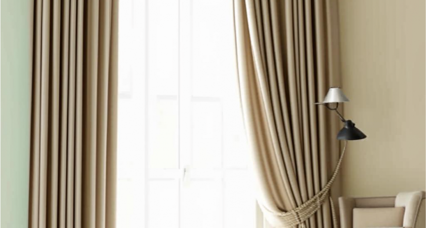 Не покупаю кондиционер и не заклеиваю окна: южный метод сохранения прохлады в невыносимую жару