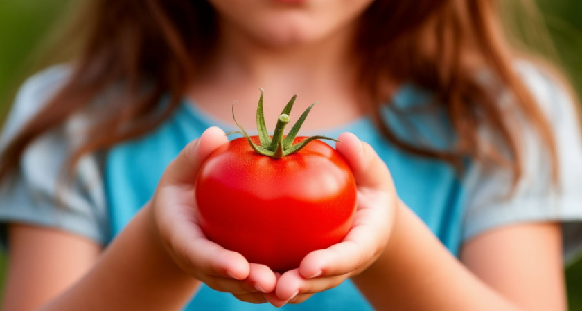 Как вырастить богатый урожай помидоров: проверенные советы для садоводов