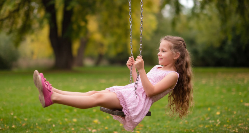 У какого знака зодиака самый сильный характер?