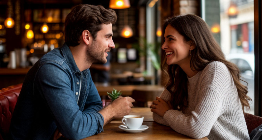 Астрологи отвечают: у какого знака зодиака самый сложный характер