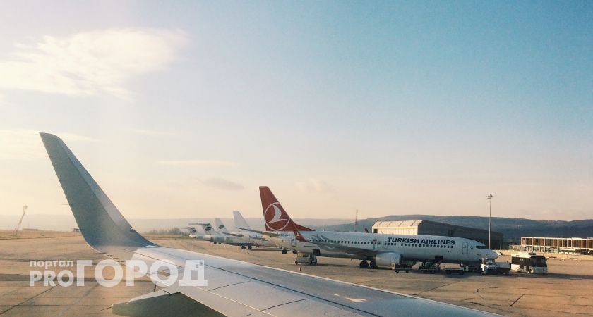 На 4 день захотелось сбежать из премиум-отеля в Турции: куча детей и пьяной публики - отзыв туриста