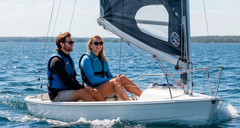 Овнов ждут невероятные встречи, а Ракам стоит серьезно прислушаться к своему сердцу