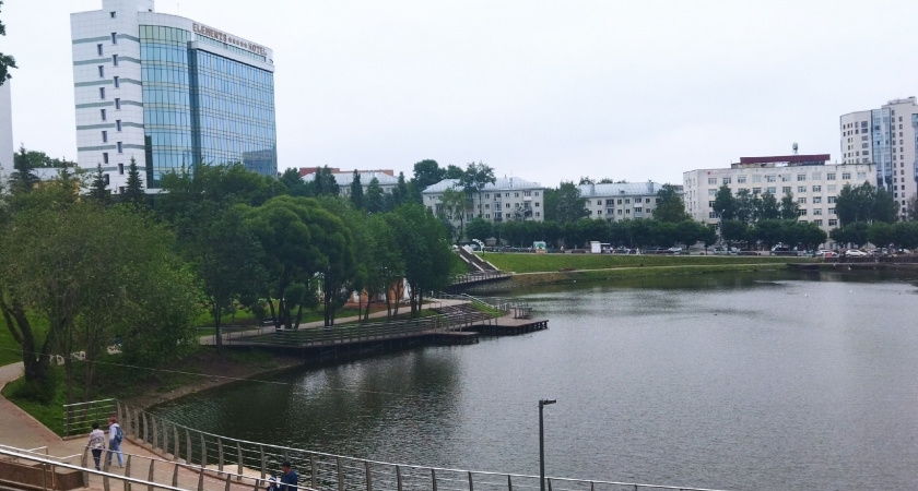 Синоптики предупреждают: в июле и августе жителей России ожидает экстремальная погода - прогноз