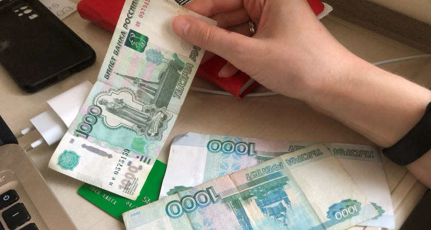 Владельцы накоплений в растерянности с 20 июня: ЦБ сообщил неожиданную новость