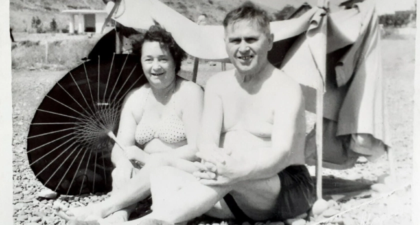 Потерянные курорты СССР: раньше туда мечтали попасть, а теперь едут только смельчаки - фото