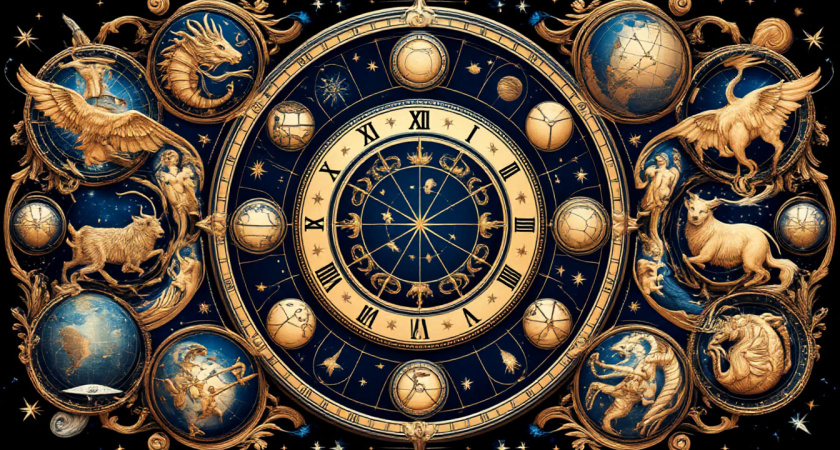 Обладатели цифр 3, 7, 2, 9 в дате рождения – что готовит вам июль