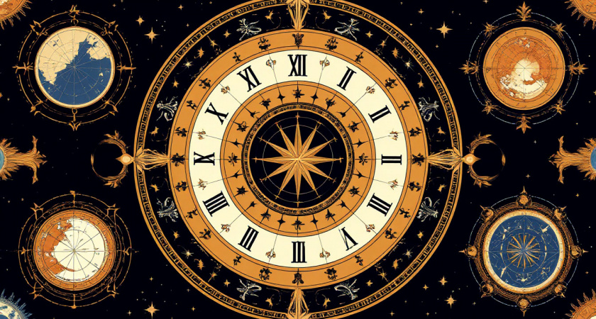 Попутный ветер удачи: Володина выделила 2 знака, вступающих в золотую эпоху