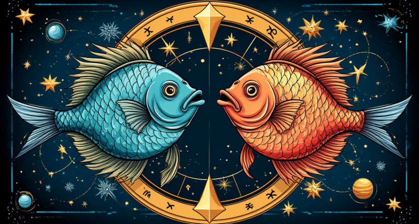 "Незабываемый летний сезон": Тамара Глоба предсказала одному знаку Зодиака исключительную удачу