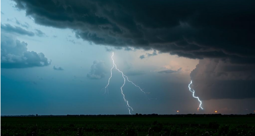 Синоптики предупреждают: июль и август принесут россиянам экстремальную погоду - новый прогноз
