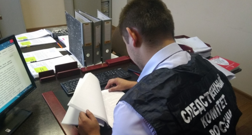 Стали известны детали трагедии с 10-летним мальчиком под Кирово-Чепецком