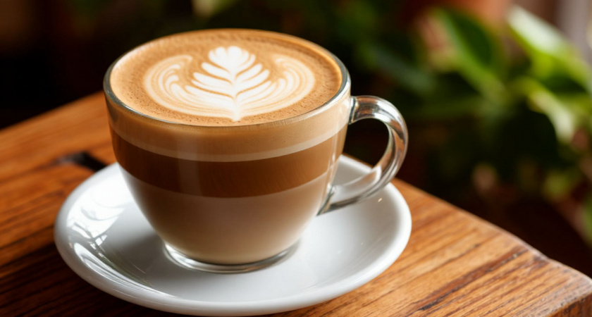 Опаснее алкоголя: учёные раскритиковали популярный напиток, который россияне употребляют ежедневно