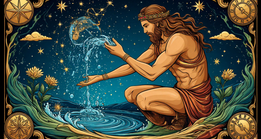 Главные одиночки среди знаков зодиака: рожденные для самодостаточности