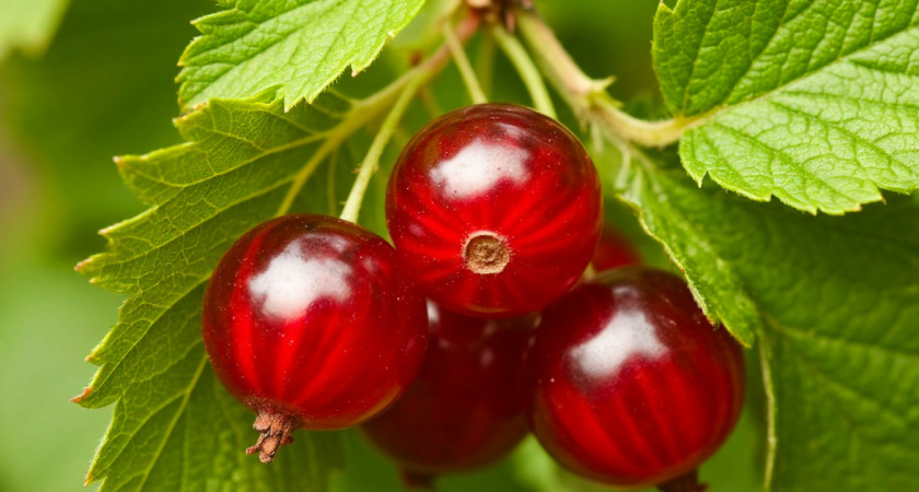 Щепотка настурции спасает сад: как избавиться от тли навсегда без химии